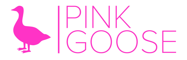 Pink Goose PA Services Ltd
